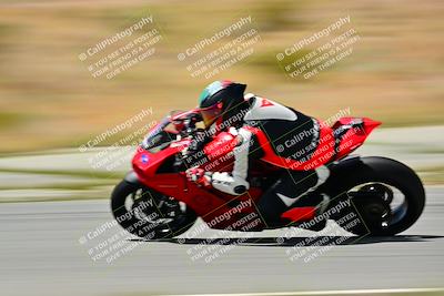 media/Apr-12-2025-TrackXperience (Sat) [[06d2a48708]]/Level 2/Session 4 (Turns 4 and 5)/